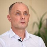 Robert Florea, consiliere școlară