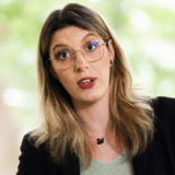 Daniel Naicu a fost numit din nou la ABA Jiu, spune Diana Buzoianu. Decizia invocată nu apare pe paginile oficiale