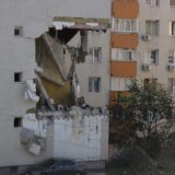 Demolare bloc