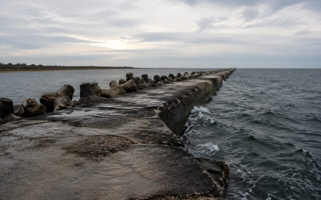 Dig din Sulina