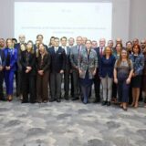 Alexandru Petrescu: Autoritatea de Supraveghere Financiară promovează cooperarea regională pentru reducerea deficitului de protecție prin asigurare