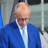 Friedrich Merz