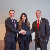 Gregory Meeks îi cere lui Marco Rubio explicații despre un posibil rol american în înlăturarea Guvernului Bolojan