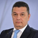 Sorin Grindeanu