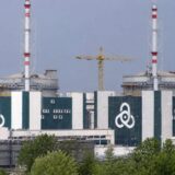 Pentru importuri de energie