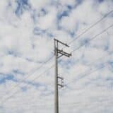 Importuri de energie prin linii electrice
