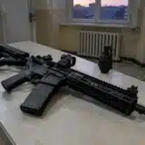 Obiecte de airsoft Alba Iulia
