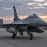 Avioane pentru interceptarea dronelor