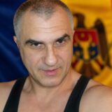 Iurie Radulov