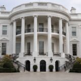 Sediul White House’s