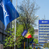 Majoritatea angajaților Liberty Galați și Liberty Tubular Products vor intra în șomaj tehnic. Cei care nu lucrează primesc