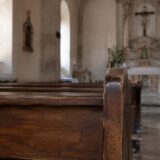 Place Catholic
