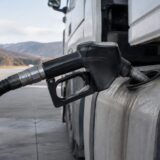 Alimentare cu motorină rusească