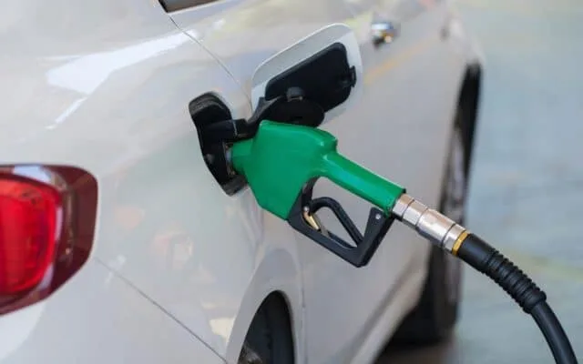 Plin de motorină și salariul minim