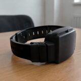Brățară electronică pentru ordine de protecție
