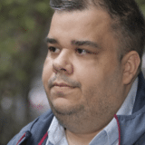 Pacienții cu boli cronice nu au o limită generală de un RMN sau CT decontat pe an. Pot rămâne însă fără loc