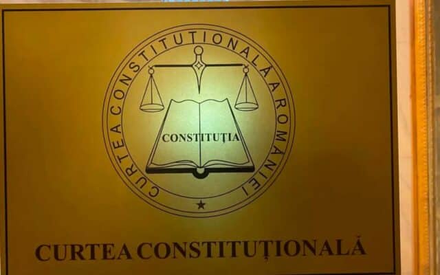 Siglă după percheziții domiciliare