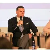 Alexandru Petrescu, Președinte ASF: De la economisire la investiții, calea către o economie mai rezilientă