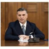 Alexandru Petrescu, Președinte ASF: România, între progres economic, încredere instituțională și prosperitate durabilă