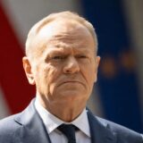 Donald Tusk, ținta unui posibil atentat