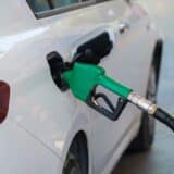 Evoluția prețurilor la carburanți