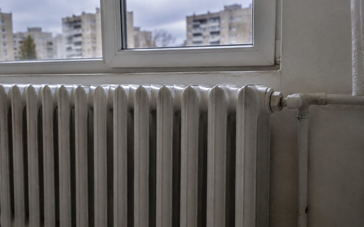 Expert în energie discutând despre propunerile pentru prețul carburanților