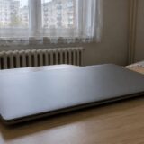 Laptop folosit pentru propagandă teroristă