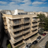 Proprietarul unui apartament nelocuit are 10 zile să conteste o sumă greșită la întreținere. Cheltuielile comune rămân de plată