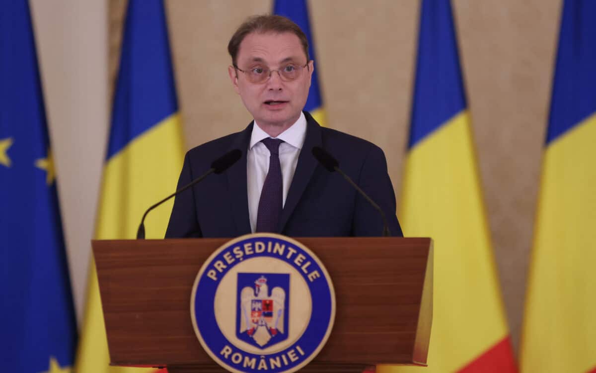 Aderarea României la OCDE