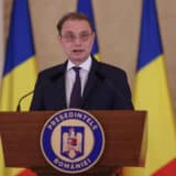 Aderarea României la OCDE