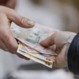 Ajutor pentru încălzire sub formă de bani