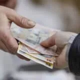 Ajutor pentru încălzire sub formă de bani