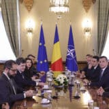 alegeri anticipate, Sorin Grindeanu pregătește PSD pentru alegeri înainte de termen dacă negocierile pentru Guvern eșuează
