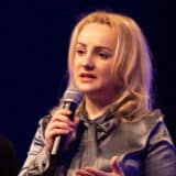 Maria Manea critică influența profesorilor universitari după arestarea lui Alexandru Toader