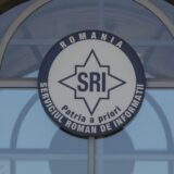 AUR Carfil, AUR condamnă acțiunile atribuite Rusiei în cazul incendiului de lângă Carfil