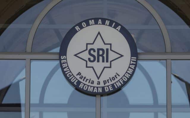 AUR Carfil, AUR condamnă acțiunile atribuite Rusiei în cazul incendiului de lângă Carfil