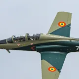 Aeronave de la Avioane Craiova
