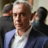 Călin Georgescu este acuzat că ar fi cerut compromiterea aparaturii de supraveghere a anchetatorilor