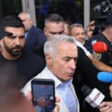 Judecătorii explică arestul preventiv al lui Călin Georgescu prin probele privind o posibilă fugă în Italia