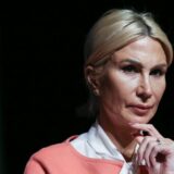 Conducerea interimară a televiziunii publice