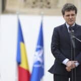 Declarații după consultările la Cotroceni