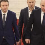 Evoluția monedei euro