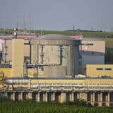 Centrală nucleară și facturi la electricitate