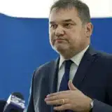 finanțarea sistemului medical, Cseke Attila avertizează că sistemul medical riscă blocajul fără rectificare. CNAS are nevoie