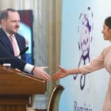 Finanțarea spitalelor în discuție publică