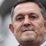 Candidat propus pentru primărie