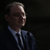Guvernul Niculescu, Luca Niculescu înaintează joi propunerea de Guvern Parlamentului. Polymarket indică 72% șanse de