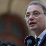 Guvernul Niculescu, Luca Niculescu ar conduce un guvern cu miniștri PSD și tehnocrați. Eugen Tomac ar putea fi vicepremier