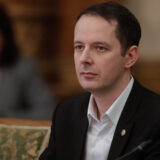 PNL lasă deschis votul pentru Guvernul Niculescu, dar refuză să guverneze alături de PSD