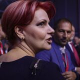PSD acceptă Guvernul Niculescu numai cu participarea PNL și UDMR